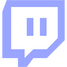 Twitch